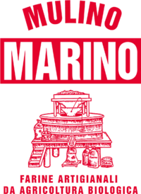 Mulino Marino